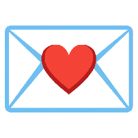 sticker image #26