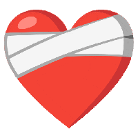 sticker image #28