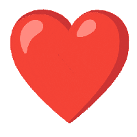 sticker image #29