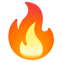 sticker image #3