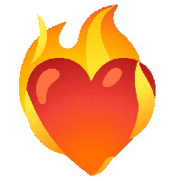 sticker image #30