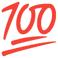sticker image #4