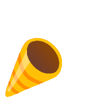sticker image #5