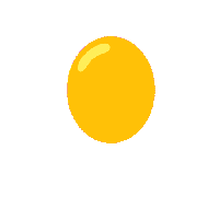 sticker image #6