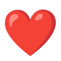 sticker image #7