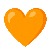 sticker image #8