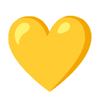 sticker image #9