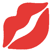 sticker image #1