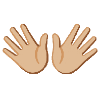 sticker image #12