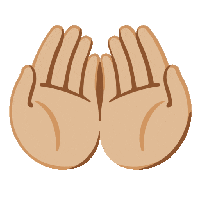 sticker image #13