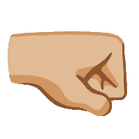 sticker image #14