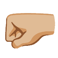 sticker image #15