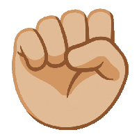 sticker image #16