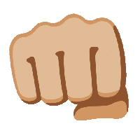 sticker image #17
