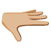 sticker image #18