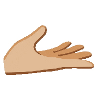sticker image #19