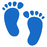 sticker image #2