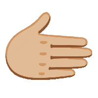 sticker image #20
