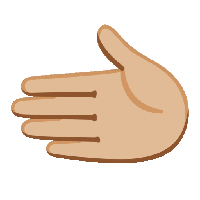 sticker image #21