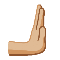 sticker image #22