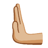 sticker image #23
