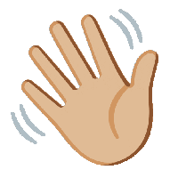 sticker image #24