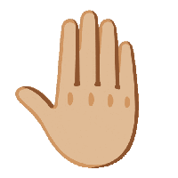 sticker image #25