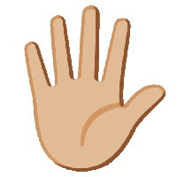 sticker image #26
