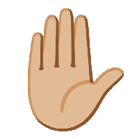 sticker image #27