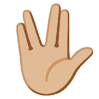sticker image #28