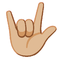 sticker image #29