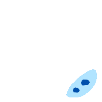 sticker image #3