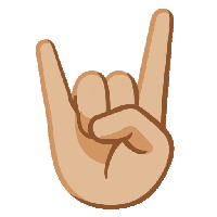 sticker image #30