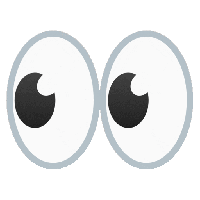 sticker image #4