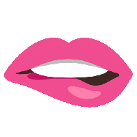 sticker image #5