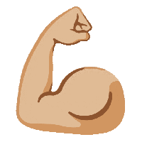 sticker image #6