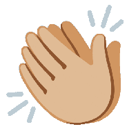 sticker image #7