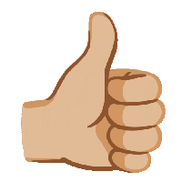 sticker image #8
