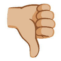 sticker image #9
