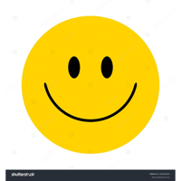 tray_icon
