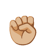 sticker image #1