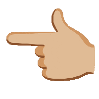 sticker image #10