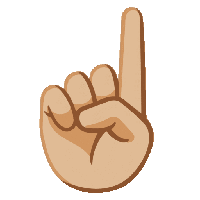 sticker image #11