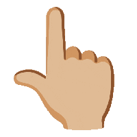 sticker image #12