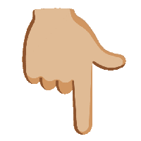 sticker image #13