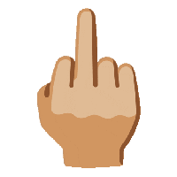 sticker image #14