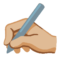 sticker image #15