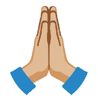 sticker image #17
