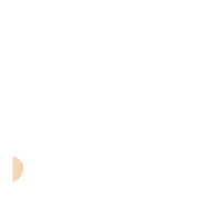 sticker image #18