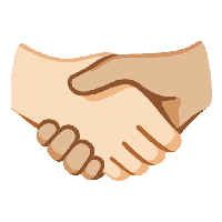 sticker image #19